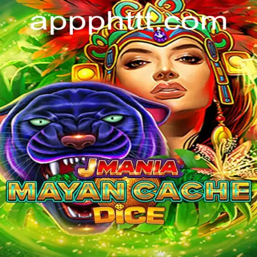 JManiaMayanCacheDice: Explore the Thrilling World of Dice Gaming with PHTTT.com