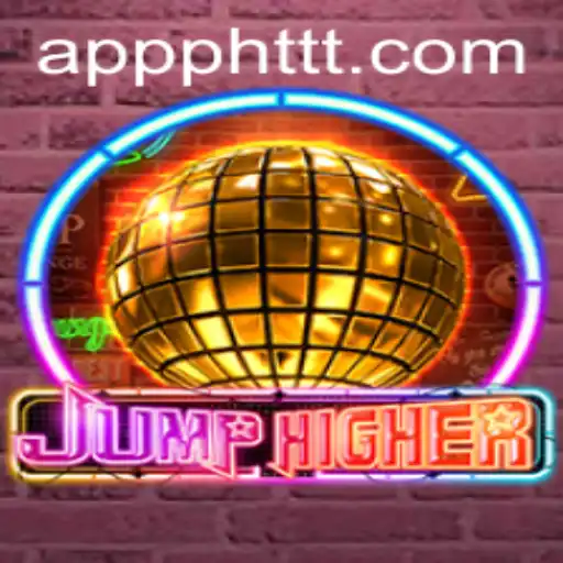 Exploring the Thrills of JumpHigher and the Buzz of PHTTT.com