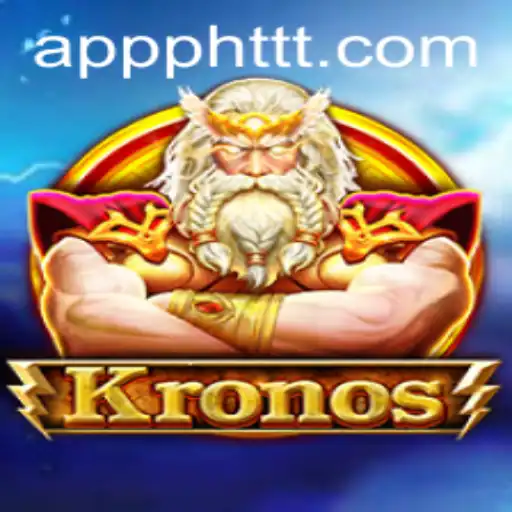 Discovering the Thrills of Kronos: The Game Redefining Adventure
