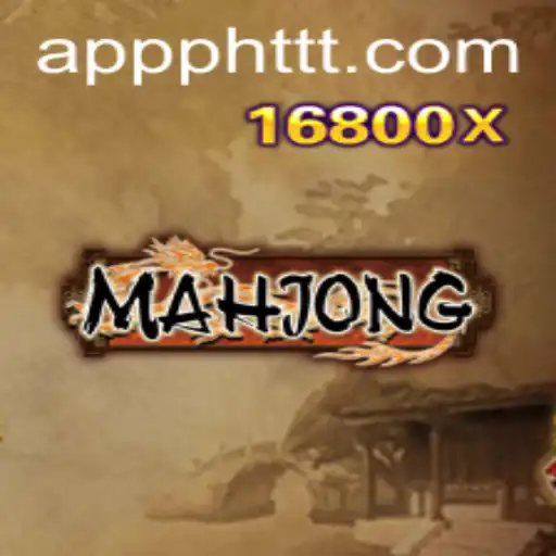 The Fascinating World of Mahjong: An In-Depth Look