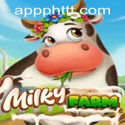 Journey Through MilkyFarm: A New Realm of Adventure