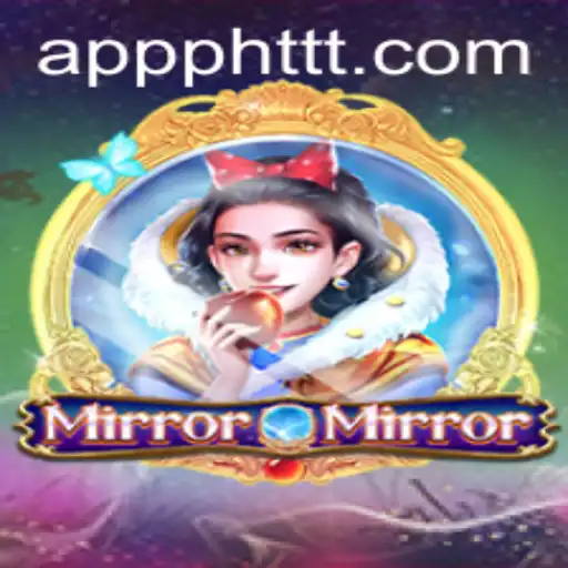 Delve into the Enigmatic World of MirrorMirror