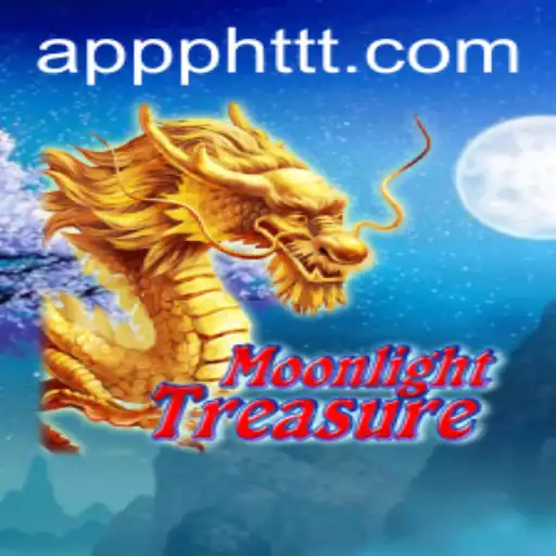MoonlightTreasure: Exploring the Mysteries of the Night