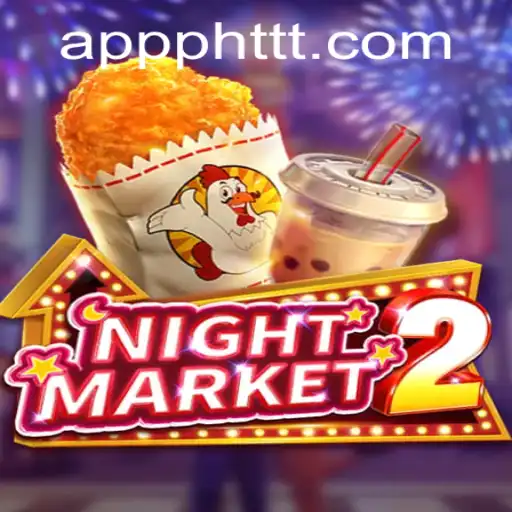 NightMarket2: Unveiling the Enigma of PHTTT.com