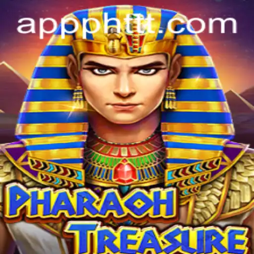 Embark on an Epic Adventure with PharaohTreasure: A Journey of Mystery and Riches