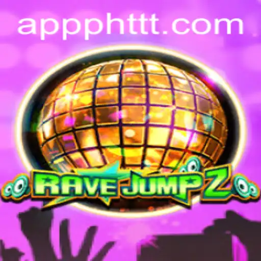 RaveJump2: Revolutionizing the Gaming Landscape with PHTTT.com