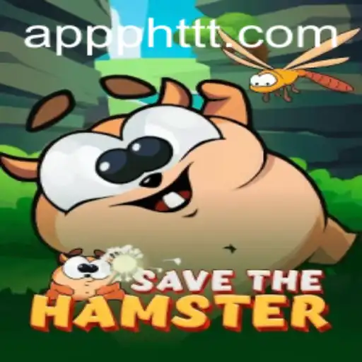 Explore the World of SavetheHamster: An Exciting Game Adventure on PHTTT.com