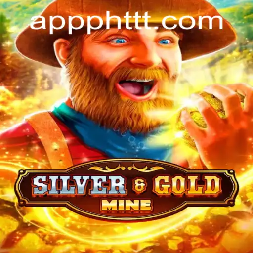 Mastering the Art of SilverGold: A Comprehensive Guide