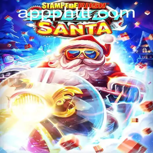 Exploring the Adventure of StempedeRushSpeedy