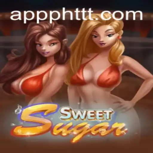 Exploring the Delightful World of SweetSugar: A Captivating Gaming Experience with PHTTT.com