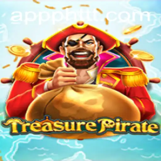 Uncovering the Adventure of TreasurePirate