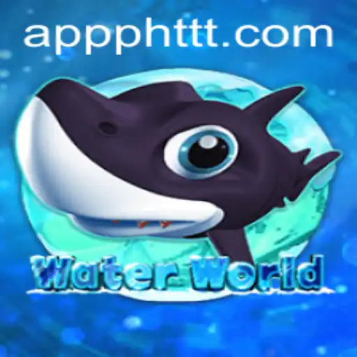 WaterWorld: Dive into the Adventure with PHTTT.com