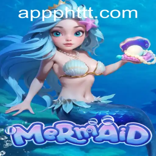 Dive into the Depths with 'Mermaid': A Captivating Oceanic Adventure