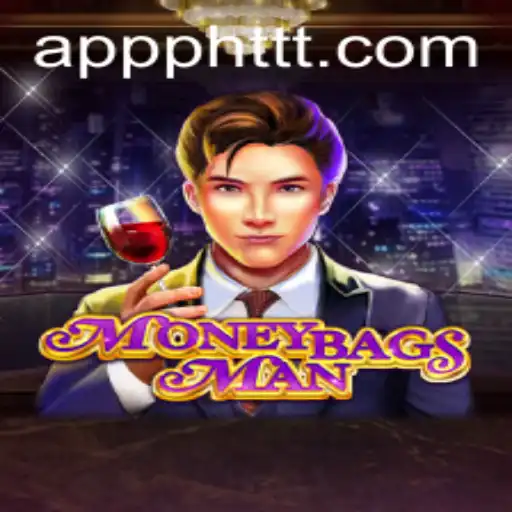 Diving into the Exciting World of MoneybagsMan