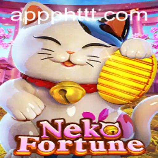 Exploring NekoFortune: Unveiling the Mysteries of the Latest Gaming Phenomenon on PHTTT.com