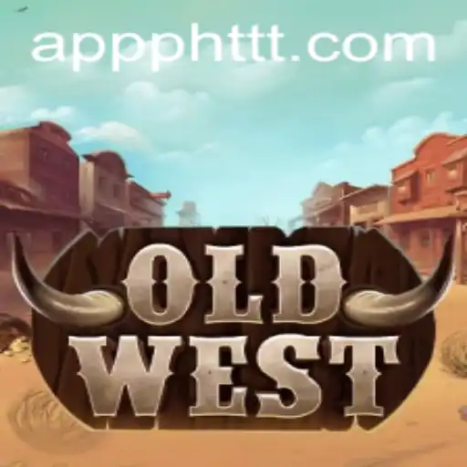 OldWest: Dive into the Adventure and Excitement of the Wild Frontier