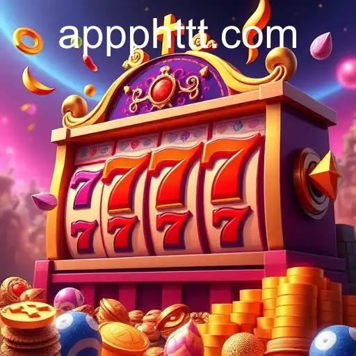 Discovering the Thrill of Online Slots at PHTTT.com