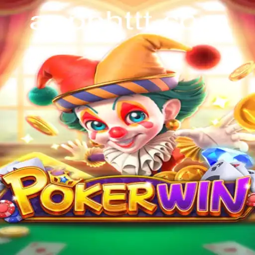 Master the Art of POKERWIN: Your Ultimate Guide to PHTTT.com
