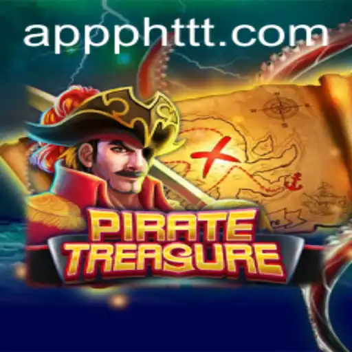 Discover the Thrilling Adventure of PirateTreasure