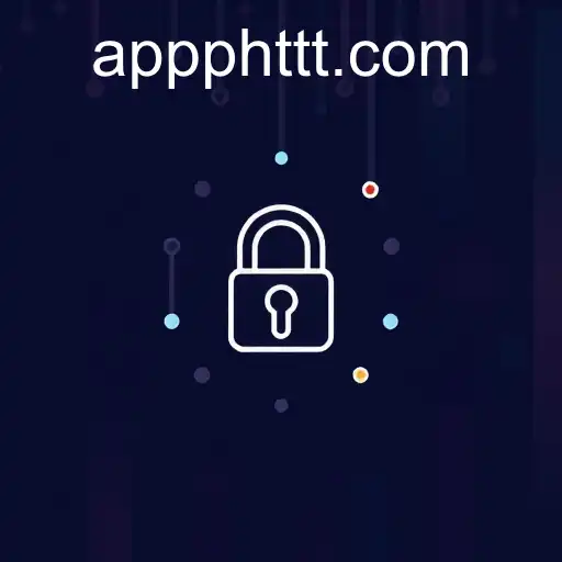 Exploring Privacy Policies and Their Role in User Trust