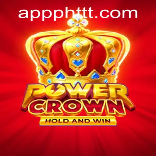 Unveiling PowerCrown: The New Interactive Gaming Experience