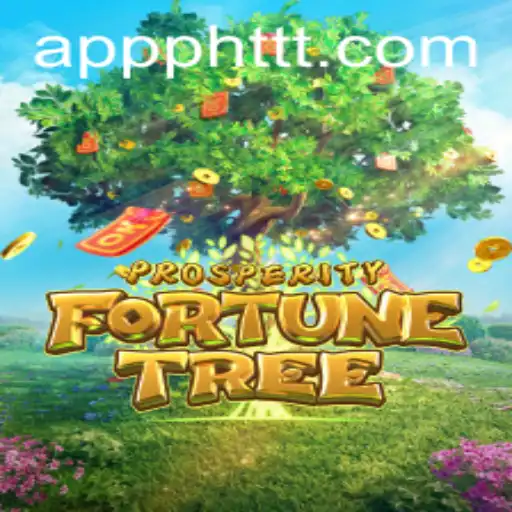Exploring the World of ProsperityFortuneTree: An Engaging Gaming Adventure