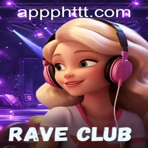 RaveClub: Dive Into an Electrifying Gaming Experience