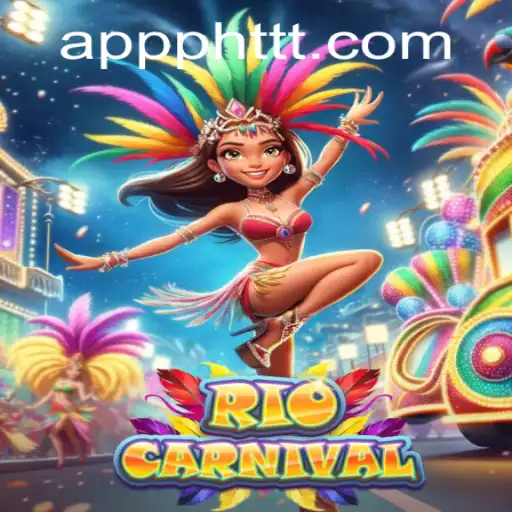 RioCarnival: A Vibrant Gaming Experience with PHTTT.com