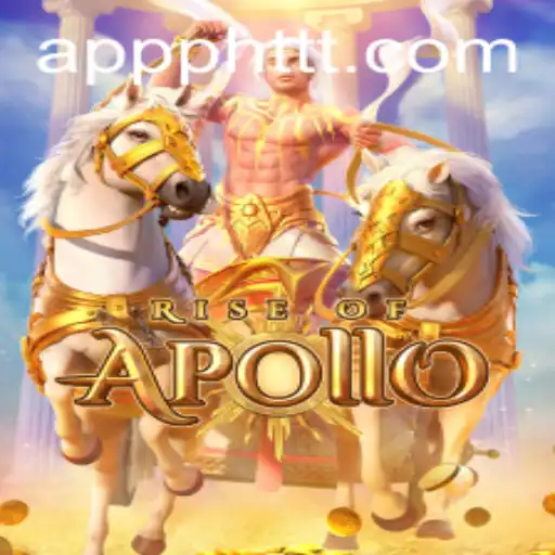Exploring RiseofApollo: An Epic Journey in Modern Gaming