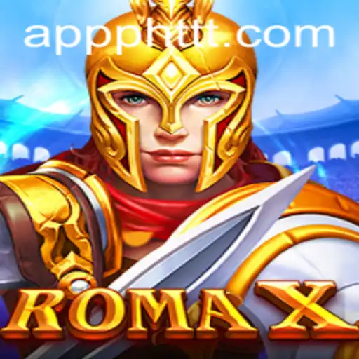 Discover the Exciting World of RomaX - The Future of Board Games