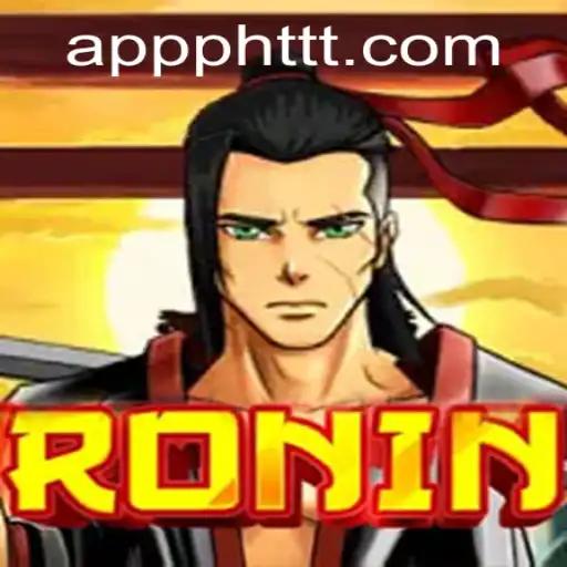 Exploring the Intricate World of Ronin: A New Gaming Experience