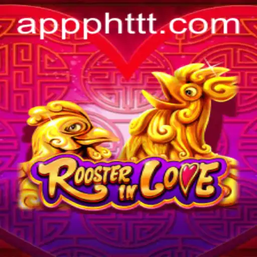 Discovering the World of RoosterInLove: A Fresh Gaming Experience