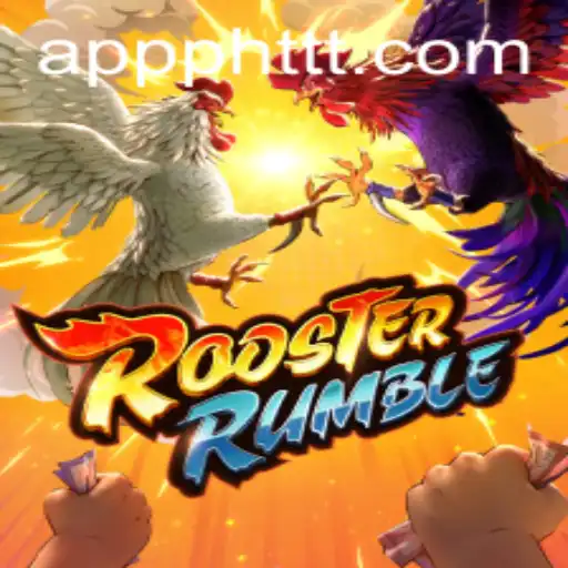 RoosterRumble: A Thrilling Gaming Phenomenon