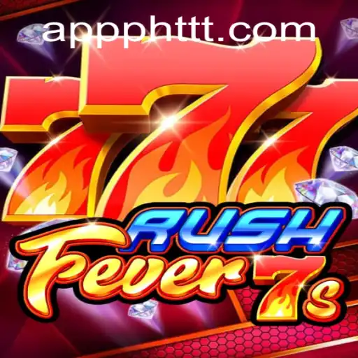 RushFever7s: Dive into the Exciting World of Virtual Rugby with PHTTT.com