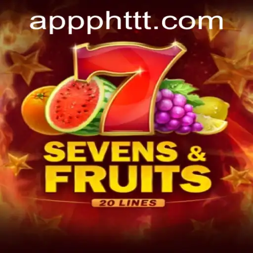 Exploring SevensFruits20 and the Rising Influence of PHTTT.com