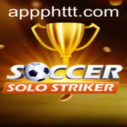 Exploring SoccerSoloStriker: A Dynamic New Sports Game