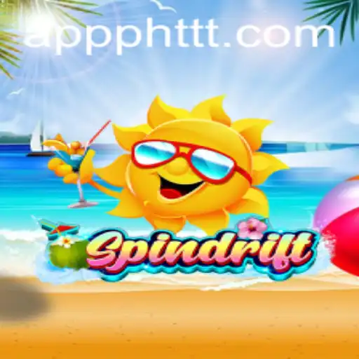 Discovering the Enchanting World of Spindrift: A New Gaming Sensation