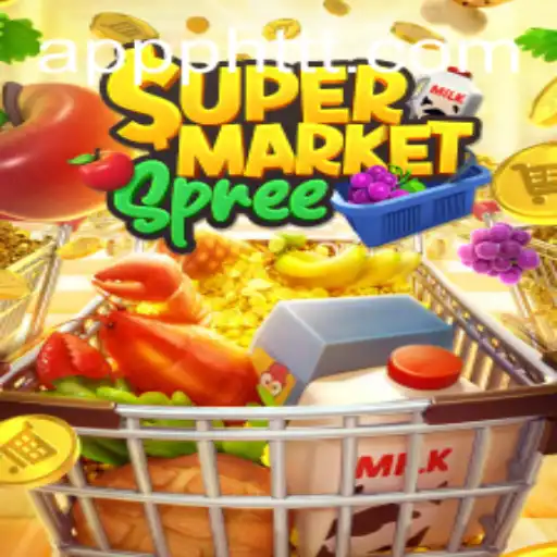Exploring the Exciting World of SupermarketSpree: A Modern Retail Adventure