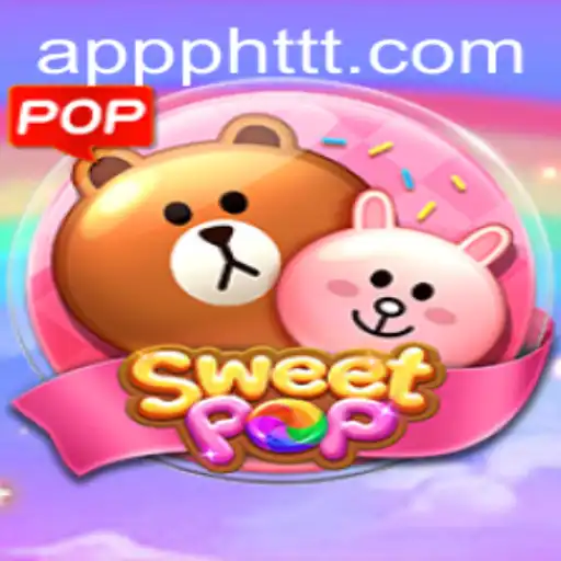 Discover the Enchanting World of SweetPOP and its Rules