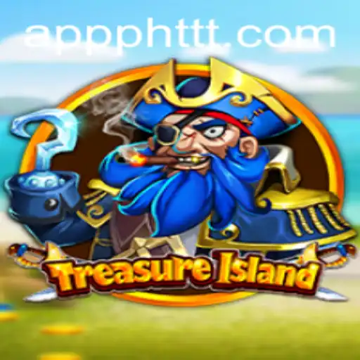 TreasureIsland: Unlock the Secrets of Adventure and Strategy
