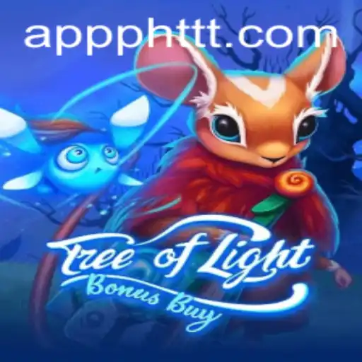 Exploring the Mystical Realm of TreeOfLightBonusBuy
