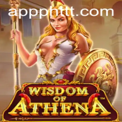Discover the Mystical World of WisdomofAthena: A Strategic Journey