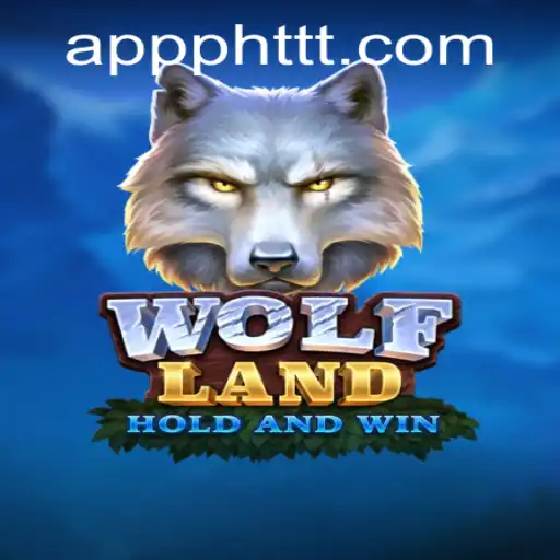 Discover the Excitement of WolfLand: Unleash the Adventure on PHTTT.com