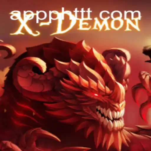 Unveiling XDemon: The Revolutionary Game Taking the World by Storm