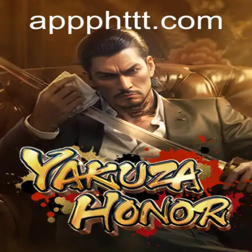 YakuzaHonor: Dive into the Thrilling World of Strategy and Intrigue